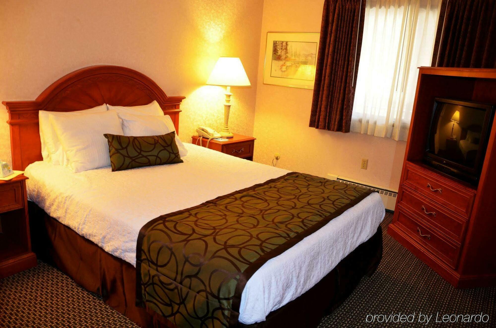Centerstone Plaza Hotel Soldiers Field - Mayo Clinic Area Rochester Kültér fotó